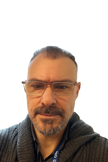 nikolaos_georgiadis_vgt_photo.png