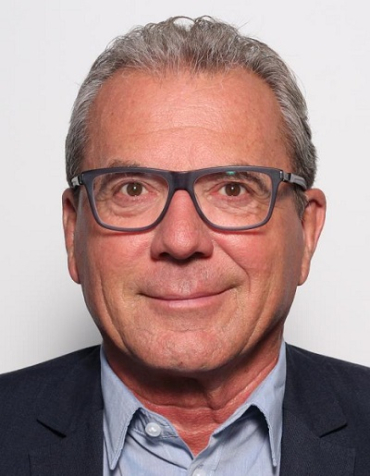 peter_thiele.jpg