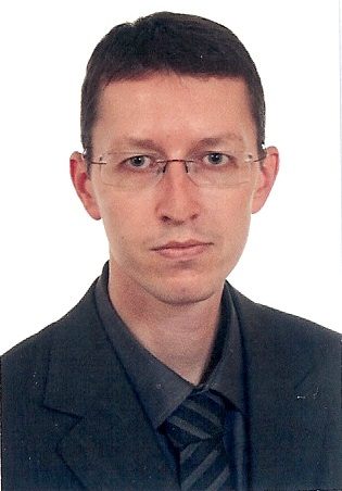 photo_dbaron.jpg