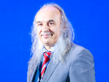 photo_giovanni_crisona_800x600.png