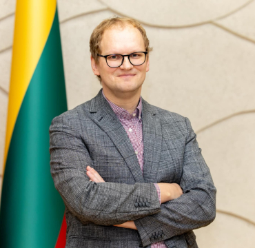 photo_j_jakucinskas.jpeg