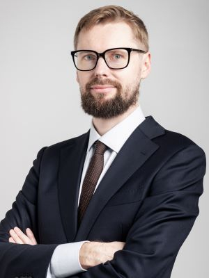 sekmokas_mantas.jpg