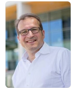 siebel.png