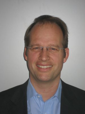 speaker_koen-nomden_4x3.jpg