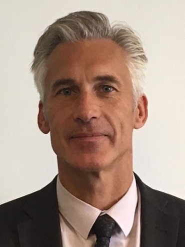 stefan-olsson.jpg