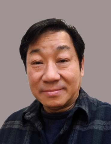 sung.jpg