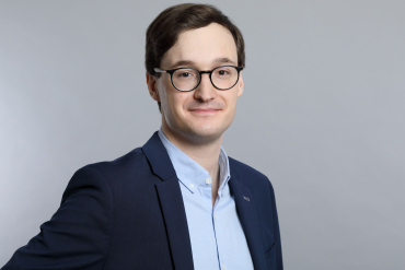 unterweger_daniel_quer_brustbild1.jpg