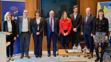 vet-and-higher-education-partnerships-cedefop-workshop-36_54139298691_o.jpg