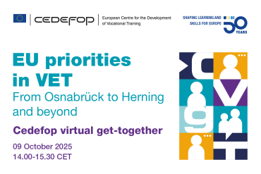 vgt_eu_priorities_in_vet_website.png