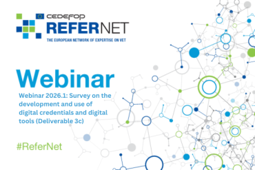 ReferNet 2026.01 webinar