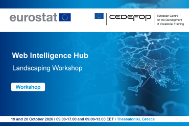 web intelligence hub