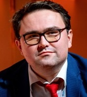 wisniewski_daniel_photo_.jpeg