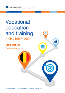 2025_vet_policy_briefs_cover_befr.png