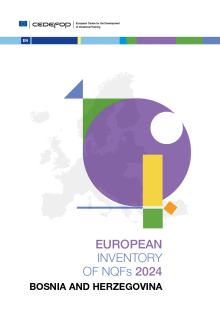 bosnia_herzegovina_-_european_inventory_of_nqfs_2024_cover.png