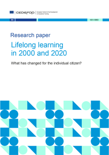 cover_5613_en.png