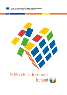 cover_skills_forecast_2025_ireland.png