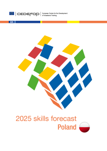 cover_skills_forecast_2025_poland.png
