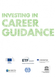 cover_2227_en