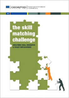 cover_3056_en_rdax_281x400.jpg