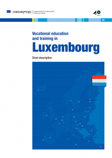 cover_4141_en