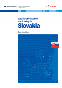 cover_4150_en