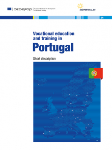 cover_4191_en