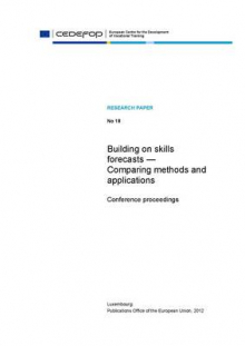 cover_5518_en_rdax_283x400.jpg