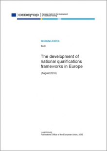 cover_6108_en_rdax_283x400.jpg