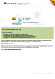 es skills 2025
