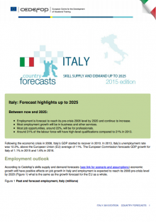it skills 2025
