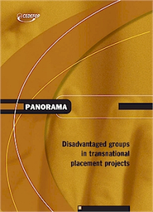 publication_393.jpg