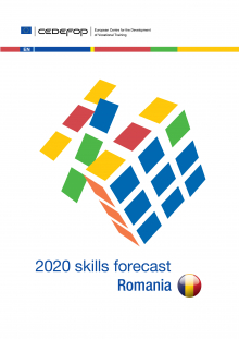 cover_RO_forecast