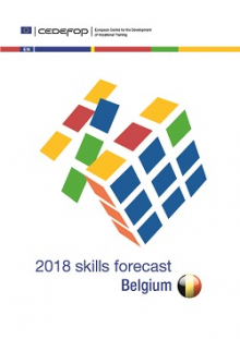 skills_forecast_cover_pages_be.jpg