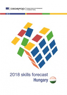 skills_forecast_cover_pages_hu.jpg