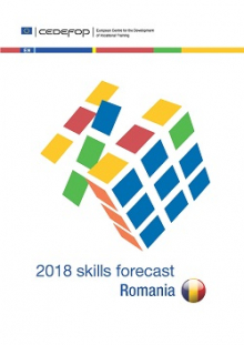 Skills forecast cover pages_RO