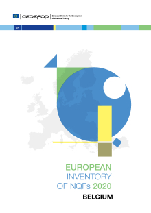 nqf_country_chapters_belgium.jpg