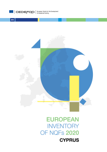nqf_country_chapters_cyprus.jpg