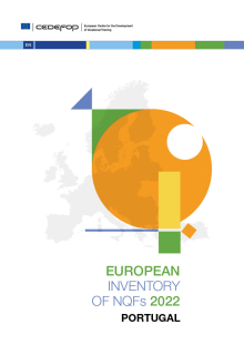 nqf_country_chapters_portugal.jpg