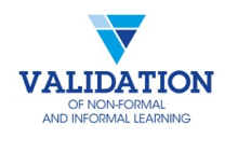Validation of non-formal and informal learning