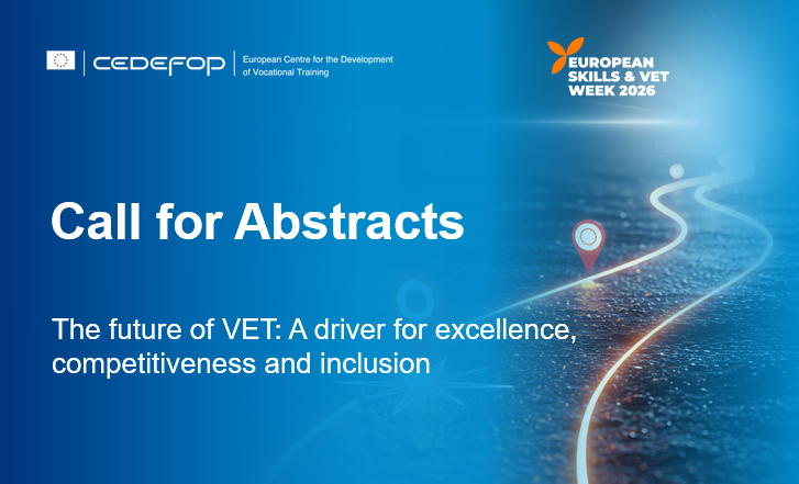 call for abstracts fov