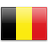 Belgium (FR)