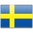 ReferNet Sweden