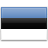 Estonia Estonia