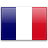 France France