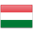 Hungary Hungary