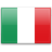 Italy Italy