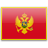 Montenegro Montenegro