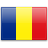 Romania Romania