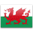 United Kingdom / Wales United Kingdom / Wales